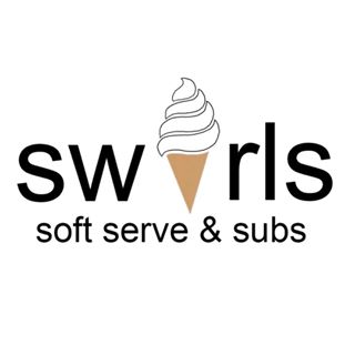 Swirls and subs